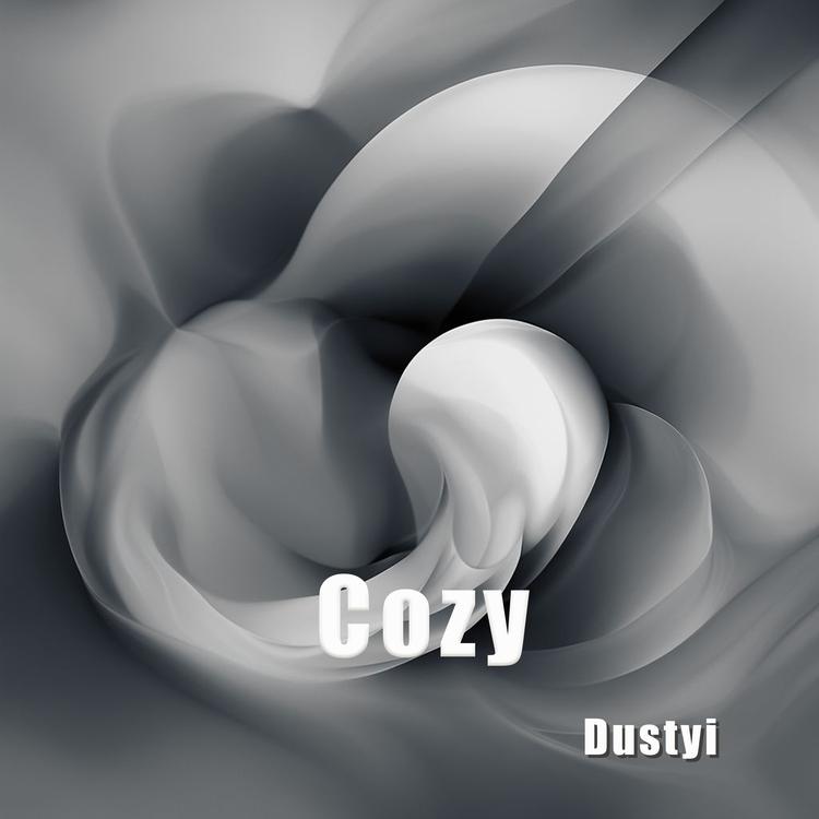 Dustyi's avatar image