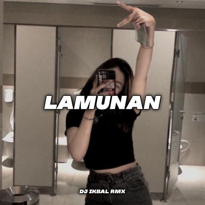 Lamunan's cover