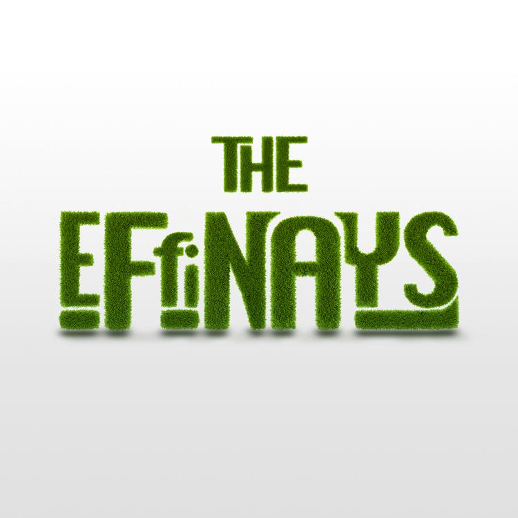 The Effinays's avatar image