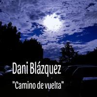 Dani Blazquez's avatar cover