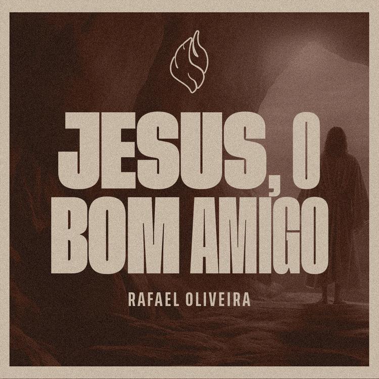 Rafael Oliveira's avatar image