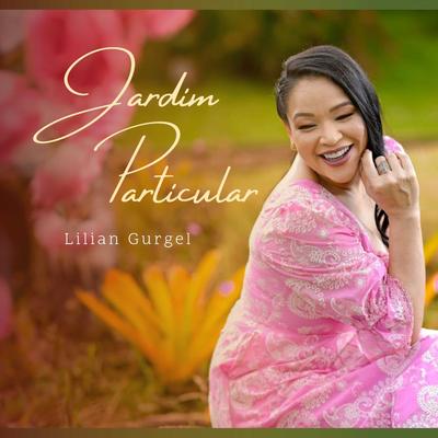 Jardim Particular (Playback)'s cover