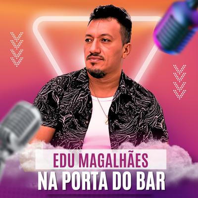 Quem É o Dono dos Seus Olhos's cover