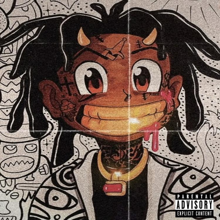 Lil Wop's avatar image