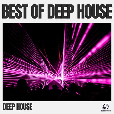 Best of Deep House's cover