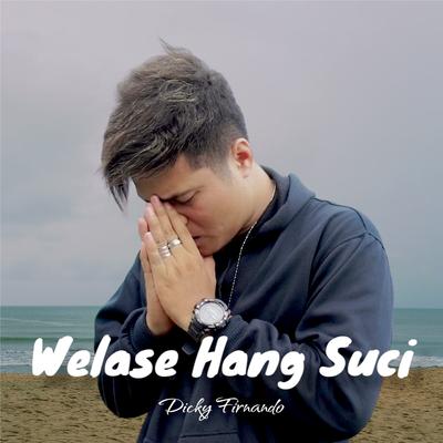 Welase Hang Suci (Single)'s cover