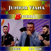 Junior Viana's avatar cover