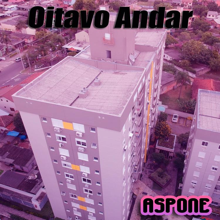 Aspone's avatar image