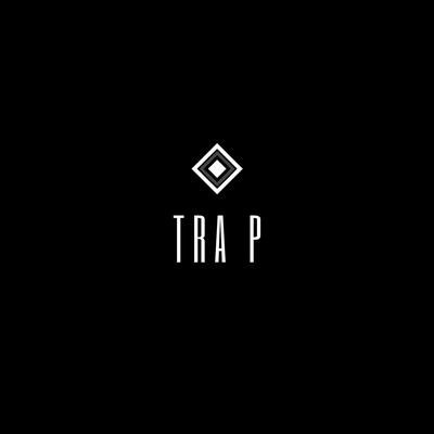 Tra P (instrumental)'s cover