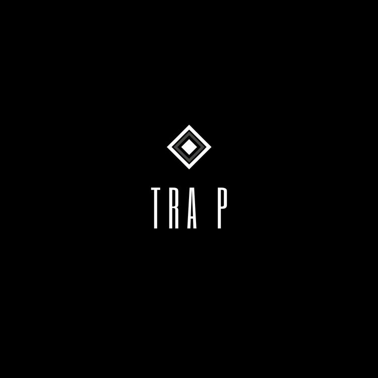 Trapeton instrumental's avatar image