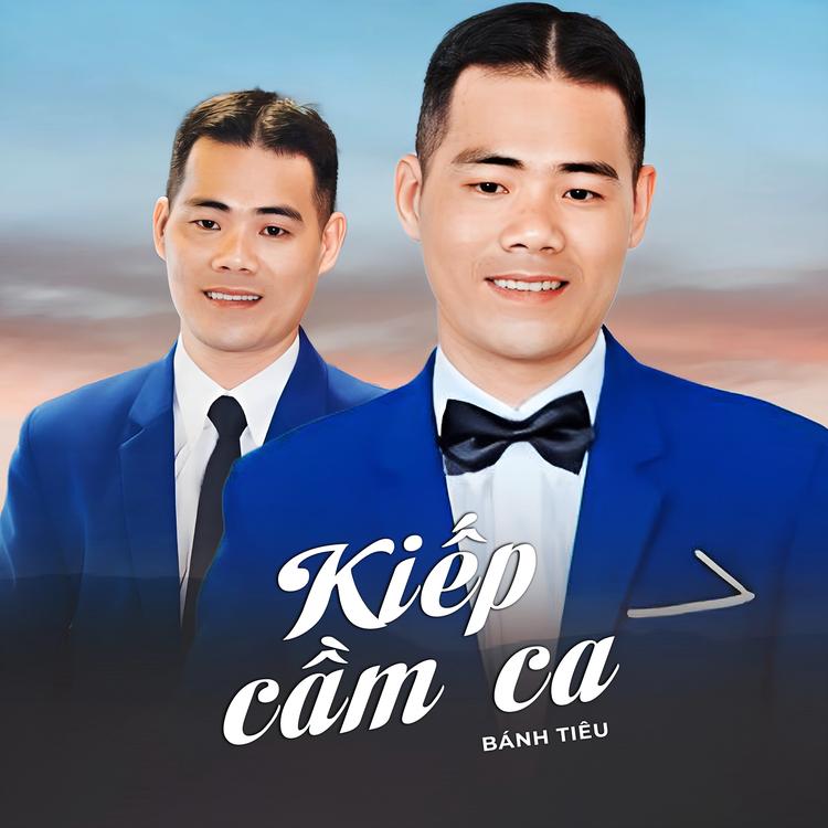 Bánh Tiêu's avatar image