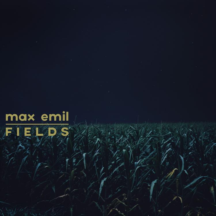 Max Emil's avatar image