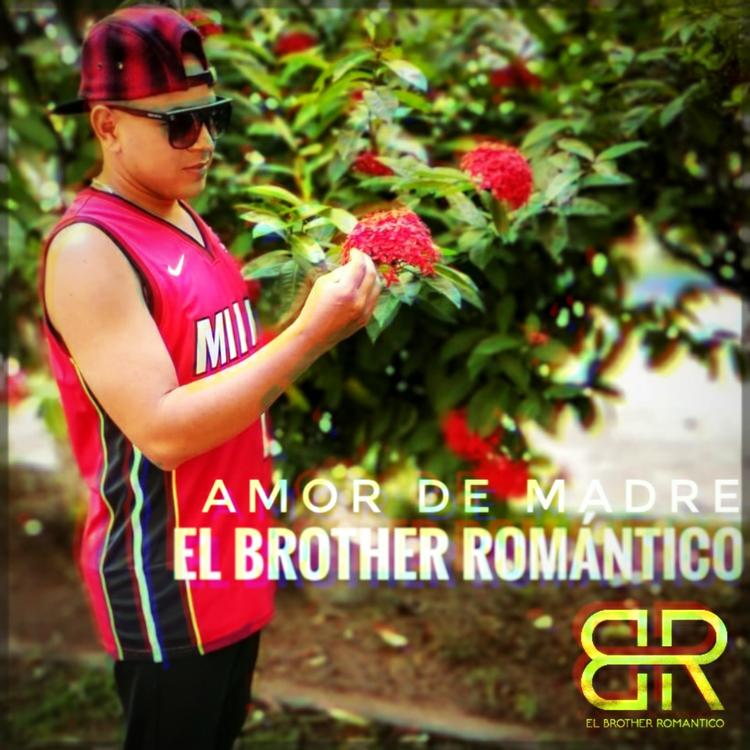 El Brother Romantico's avatar image