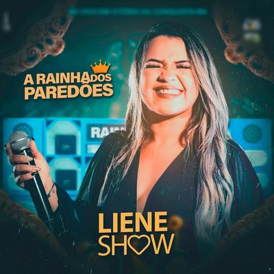 Linhas By Liene Show's cover