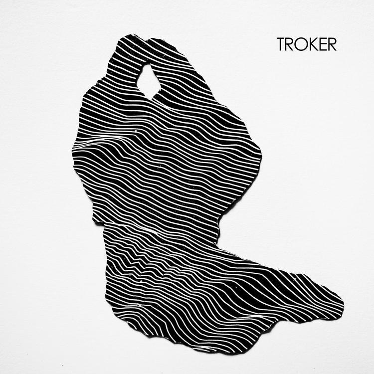 TROKER's avatar image