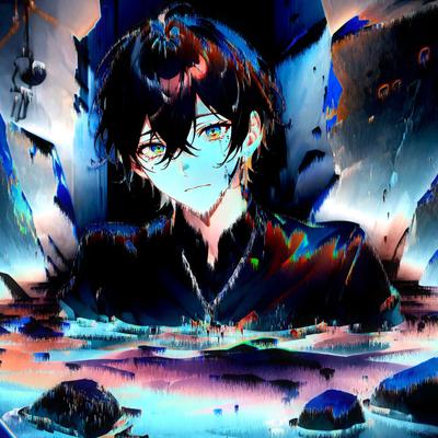 Save Me (Nightcore) By Cherry 葵 Nightcore, ZeroMizKun Nightcore, TIDALWAVE's cover