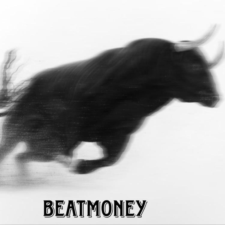 Beatmoney's avatar image