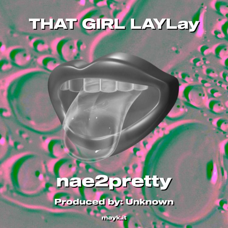 nae2pretty's avatar image