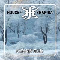 House of Shakira's avatar cover