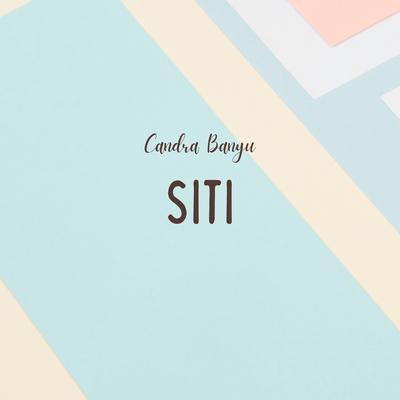 Siti's cover