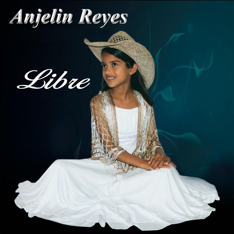 Anjelin Reyes's avatar image