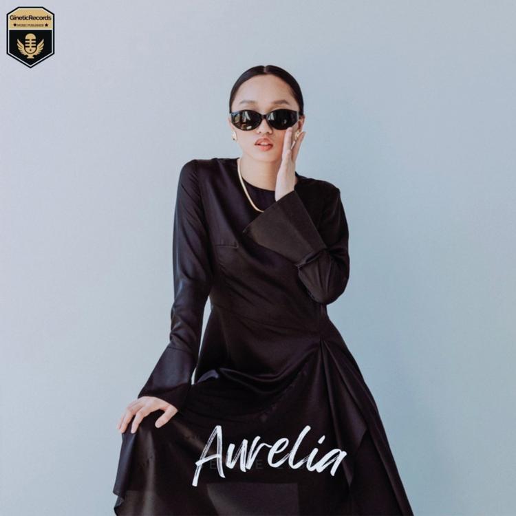 Aurelia's avatar image