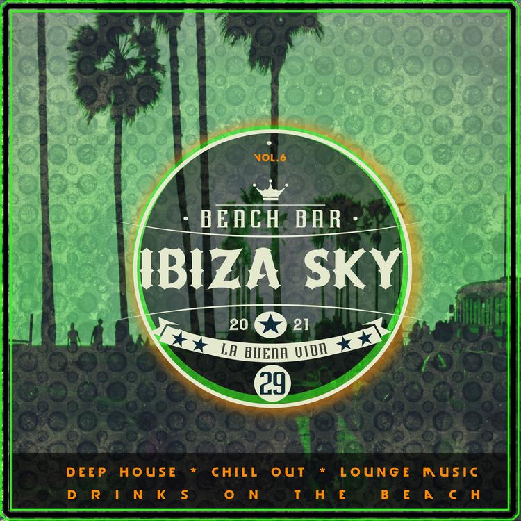 Ibiza Sky Beach Bar 29's avatar image