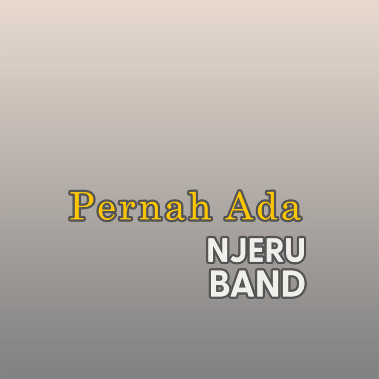 Jheru Band's avatar image