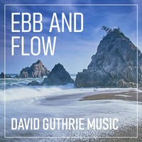 David Guthrie Music's avatar cover