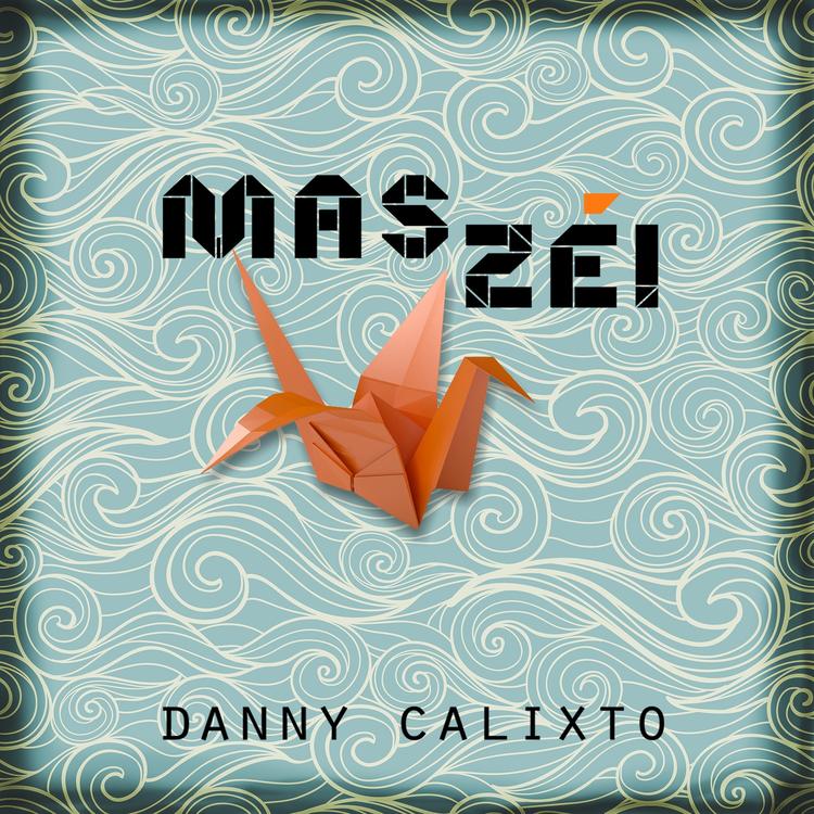 Danny Calixto's avatar image