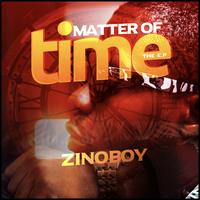 Zinoboy's avatar cover