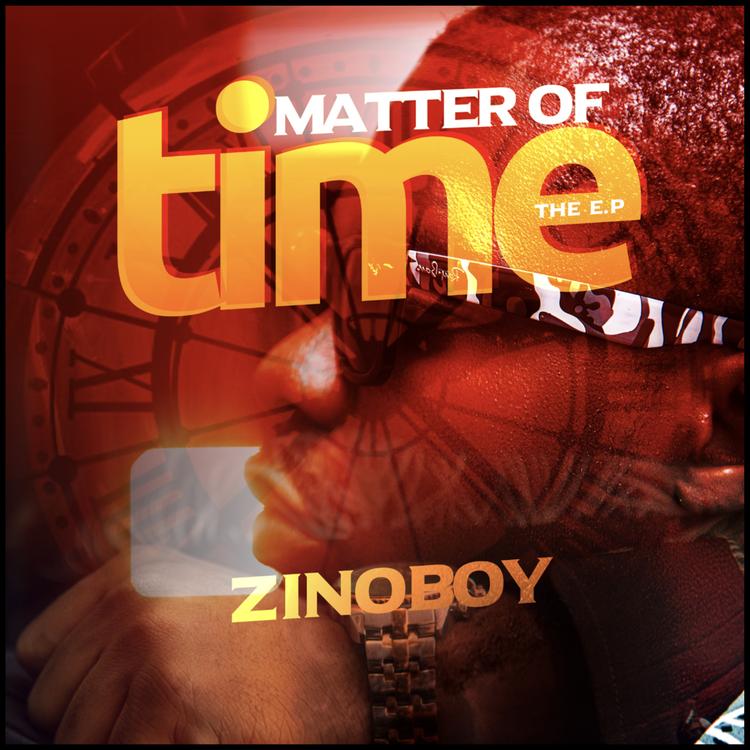 Zinoboy's avatar image
