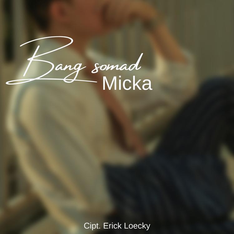 MïCKA's avatar image
