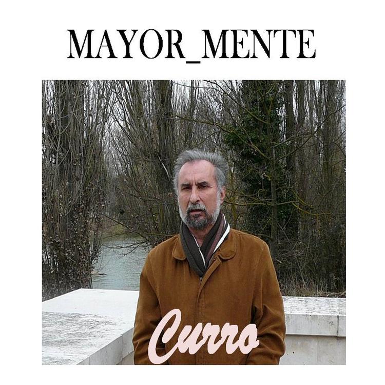 CURRO's avatar image