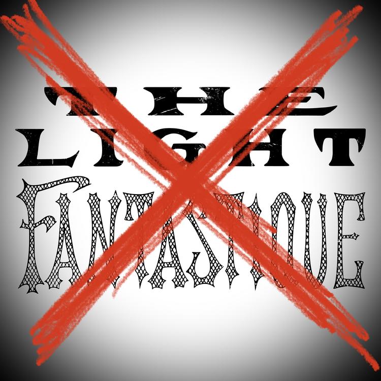 The Light Fantastique's avatar image