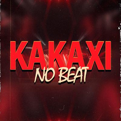 Te Boto (feat. Mc Magrinho) (feat. Mc Magrinho) By Kakaxi No Beat, Davila No Beat, Mc Magrinho's cover