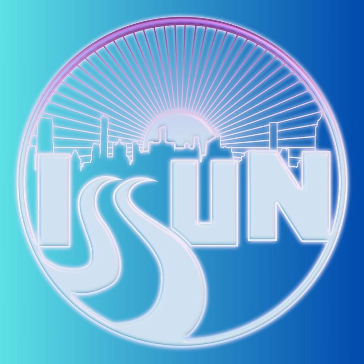 Issun's avatar image