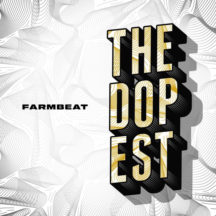 Farmbeat's avatar image