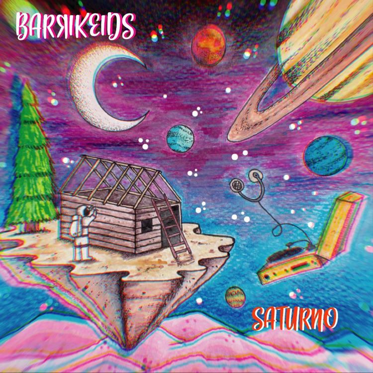 BARRIKEIDS's avatar image