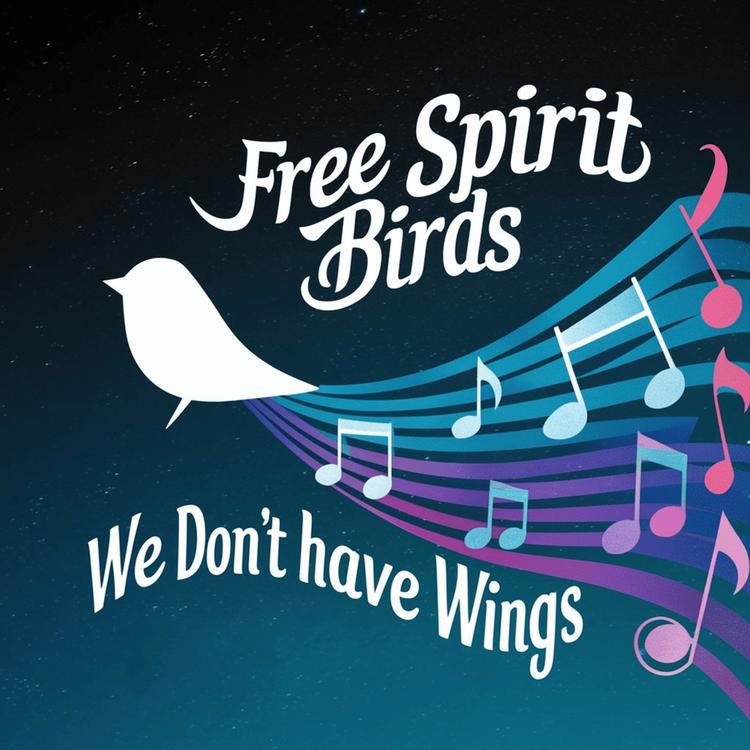 Free Spirit Birds's avatar image