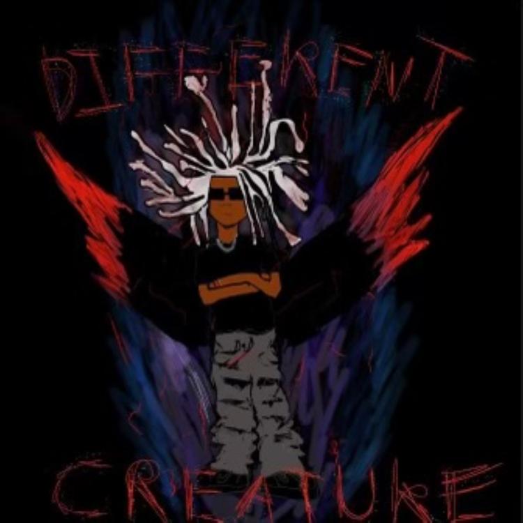 DrxppedOutDestin's avatar image