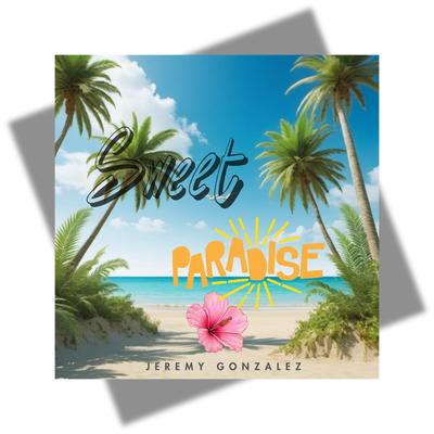 Sweet Paradise's cover