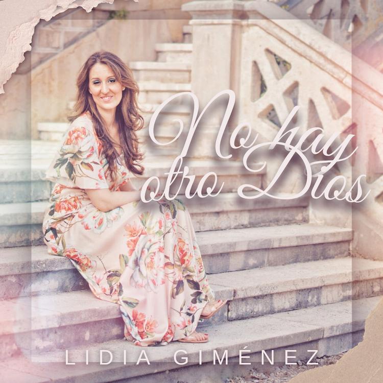 Lidia Giménez's avatar image