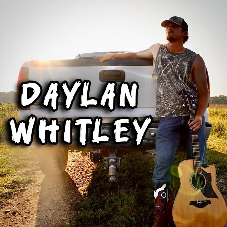 Daylan Whitley's avatar image