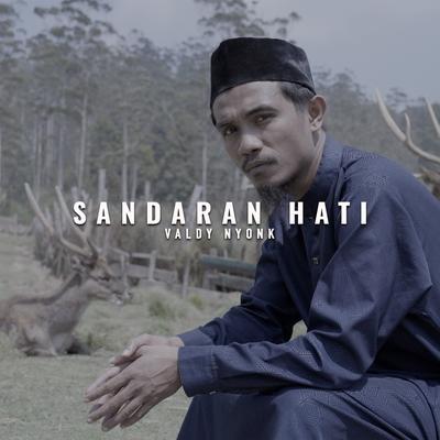 Sandaran Hati's cover