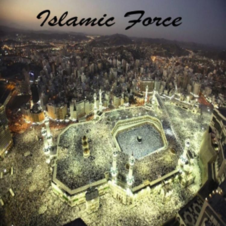 Islamic Force's avatar image