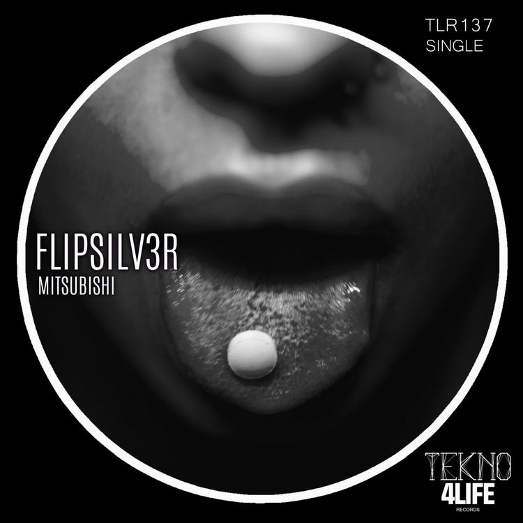 FLIPSILV3R's avatar image