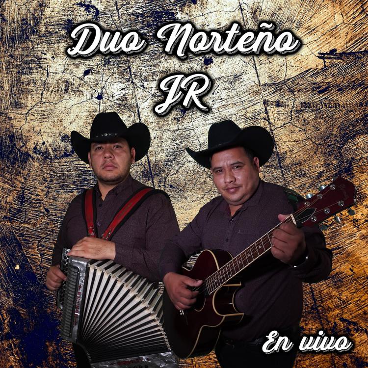 Duo Norteño JR's avatar image