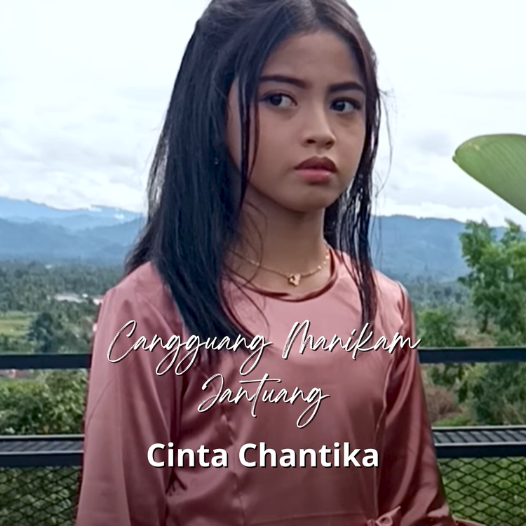 Cinta Chantika's avatar image