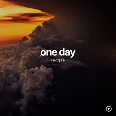 One Day's cover